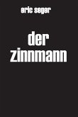 Der Zinnmann (eBook, ePUB)