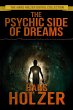 The Psychic Side of Dreams (eBook, ePUB) - Bild 1