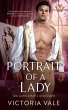 Portrait of a Lady (The Gentleman... - Bild 1