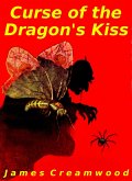 Curse of the Dragon's Kiss (eBook, ePUB)