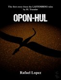 Opon-Hul (eBook, ePUB)