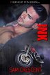 Ink (The Skulls, #17) (eBook, ePUB) - Bild 1