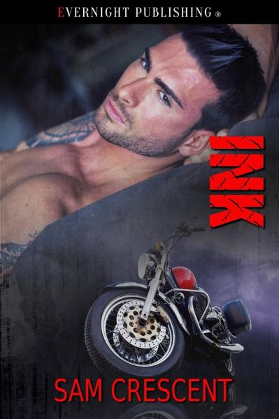 Ink (The Skulls, #17) (eBook, ePUB) Ink (The Skulls, #17) (eBook, ePUB)