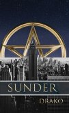 Sunder (The Coven #2) (eBook, ePUB)