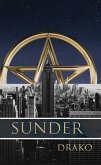 Sunder (The Coven, #2) (eBook, ePUB) Sunder (The Coven, #2) (eBook, ePUB)