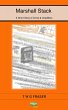 Marshall Stack (eBook, ePUB) - Bild 1