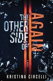 The Other Side of Again (eBook, ePUB) The Other Side of Again (eBook, ePUB)