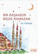 Bir Baskadir Bizde Ramazan (eBook, ePUB) - Bild 1