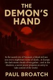 The Demon's Hand (eBook, ePUB)