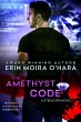 The Amethyst Code (eBook, ePUB) - Bild 1