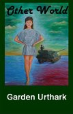 Other World (eBook, ePUB) Other World (eBook, ePUB)