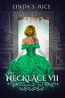 The Necklace VII - London, 1815 (eBook,... - Bild 1