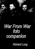 War From War foto companion (eBook, ePUB)