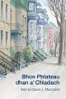 Bhon Phlateau dhan a' Chladach: Dàin... - Bild 1