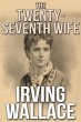 The Twenty-Seventh Wife (eBook, ePUB) - Bild 1
