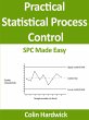 Practical Statistical Process Control... - Bild 1