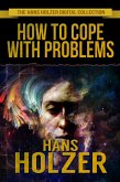 How to Cope with Problems (eBook, ePUB) How to Cope with Problems (eBook, ePUB)