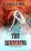 The Sundering: A Clutch Mistress Book 5 (eBook, ePUB) The Sundering: A Clutch Mistress Book 5 (eBook, ePUB)