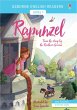 Rapunzel - Bild 1