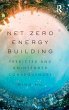 Net Zero Energy Building - Bild 1