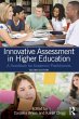 Innovative Assessment in Higher... - Bild 1