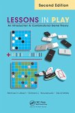 Lessons in Play Lessons in Play
