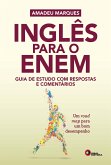 Inglês para o ENEM (eBook, ePUB)