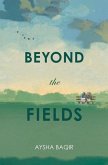 Beyond the Fields Beyond the Fields