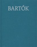 Klavierwerke 1914-1920, Klavier zu zwei Händen Klavierwerke 1914-1920, Klavier zu zwei Händen