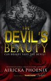 The Devil's Beauty (eBook, ePUB) The Devil's Beauty (eBook, ePUB)