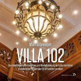 Villa 102