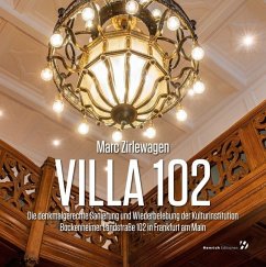 Villa 102 - Zirlewagen, Marc