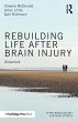 Rebuilding Life after Brain Injury - Bild 1