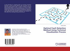 Optimal Fault Detection Method Using Technical Visualization Process - Shah, Chetna