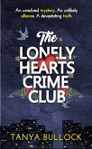 The Lonely Hearts Crime Club