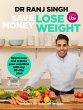Save Money Lose Weight - Bild 1
