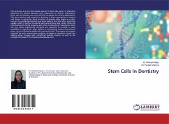 Stem Cells In Dentistry