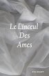 Le Linceul des Ames (eBook, ePUB) - Bild 1