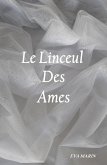 Le Linceul des Ames (eBook, ePUB)