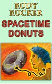 Spacetime Donuts (eBook, ePUB)