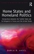 Home States and Homeland Politics - Bild 1