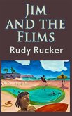 Jim and the Flims (eBook, ePUB)