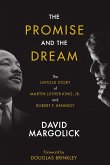 The Promise and the Dream (eBook, ePUB)