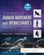 Human Movement & Biomechanics - Bild 1