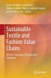 Sustainable Textile and Fashion Value... - Bild 1