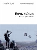 fern. sehen