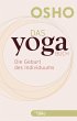 Das Yoga BUCH 1 - Bild 1