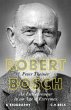 Robert Bosch - Bild 1