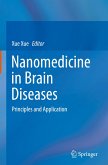 Nanomedicine in Brain Diseases