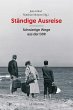 Ständige Ausreise - Bild 1